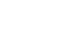Edem