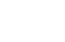 Humans