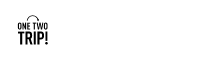 One Two Trip